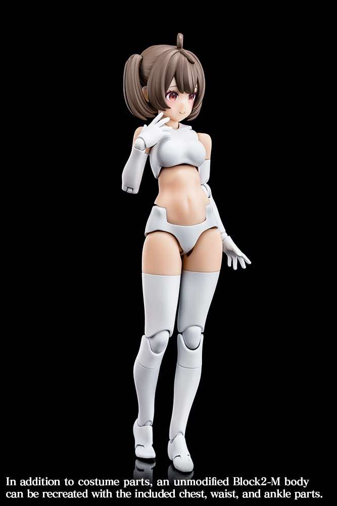 Thumbnail 11