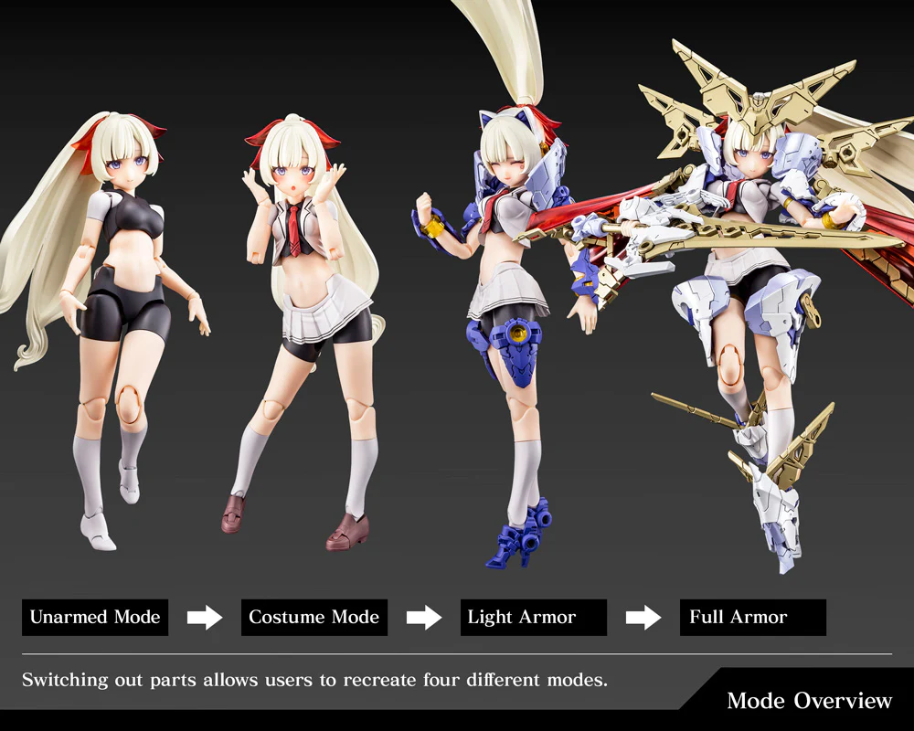 Thumbnail 12