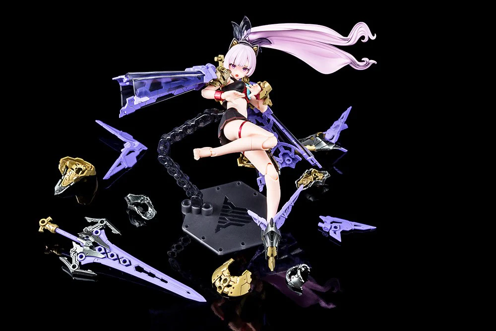 Thumbnail 9