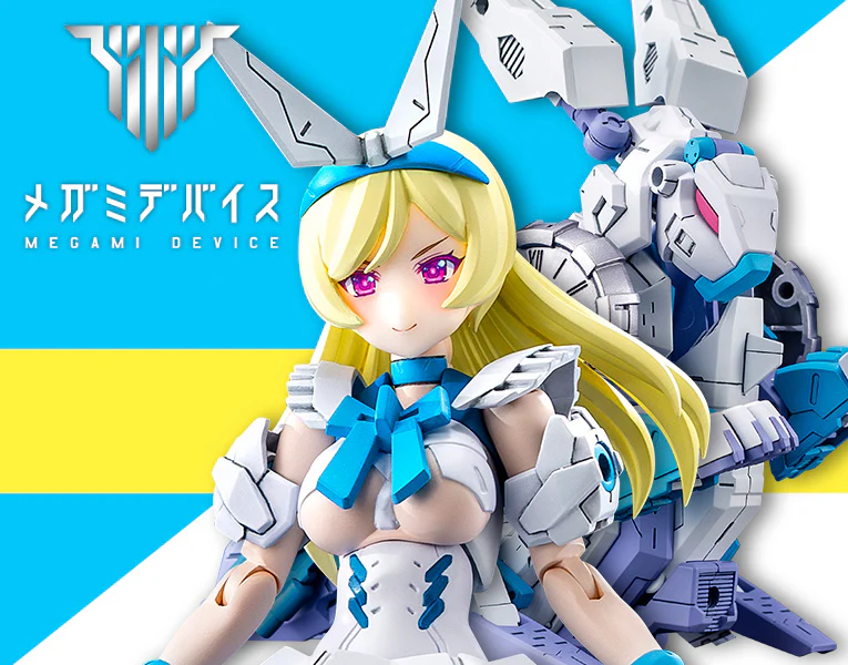 Thumbnail 14