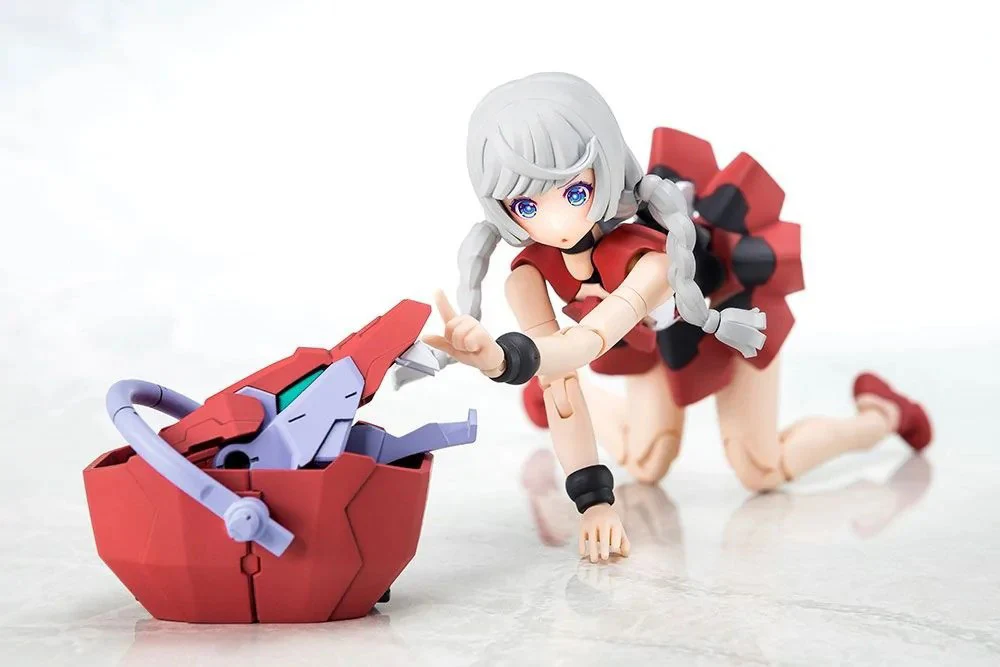 Thumbnail 11