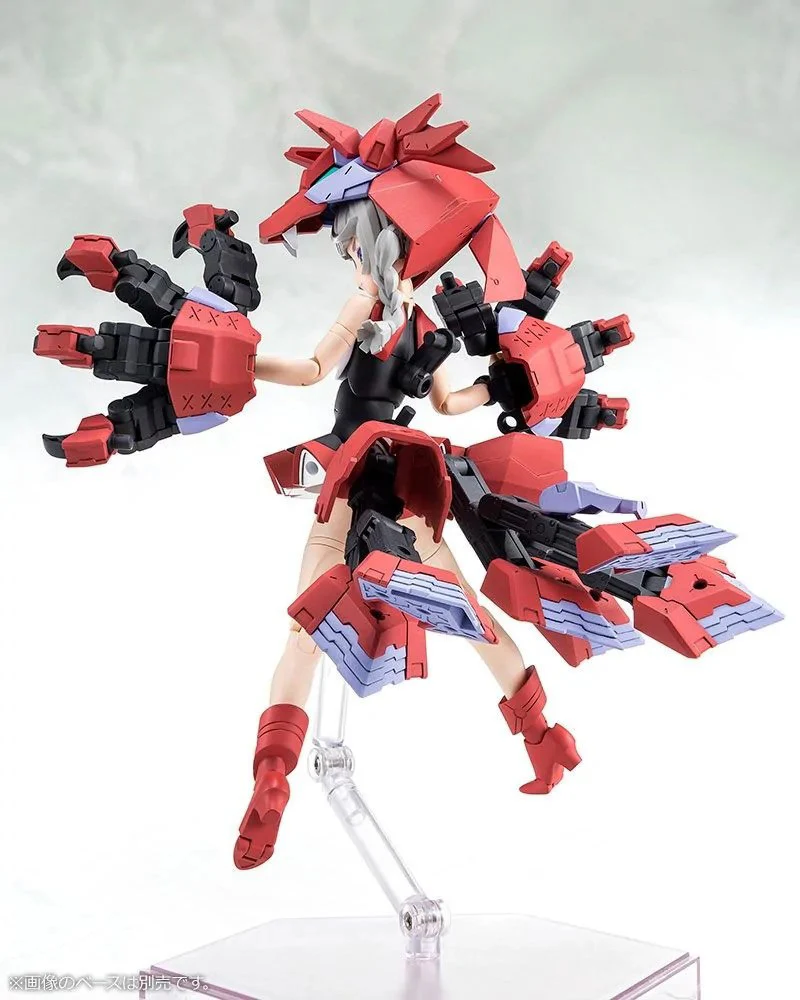 Thumbnail 5