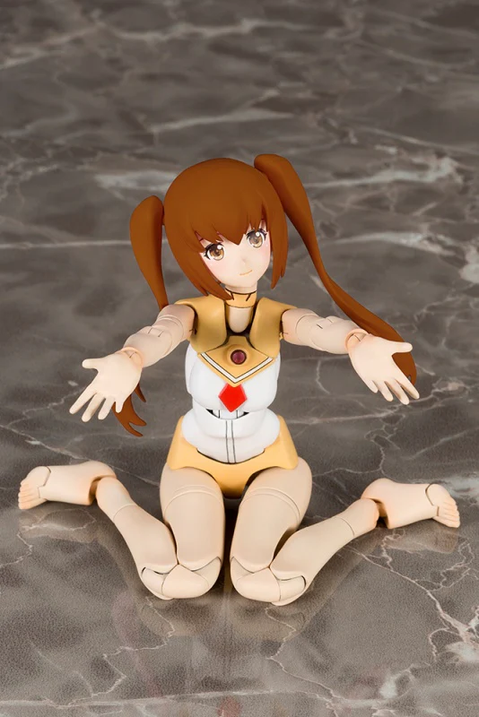 Thumbnail 12