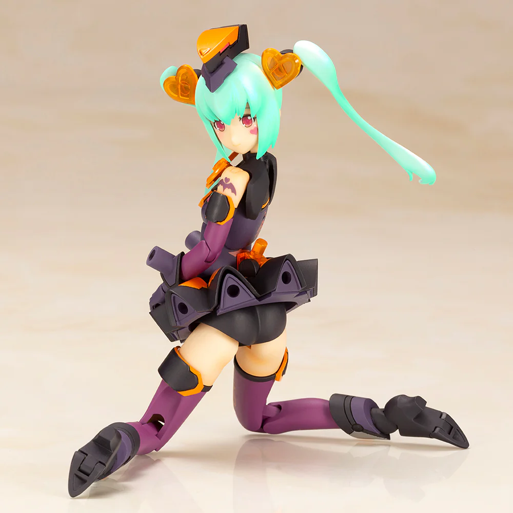 Thumbnail 11