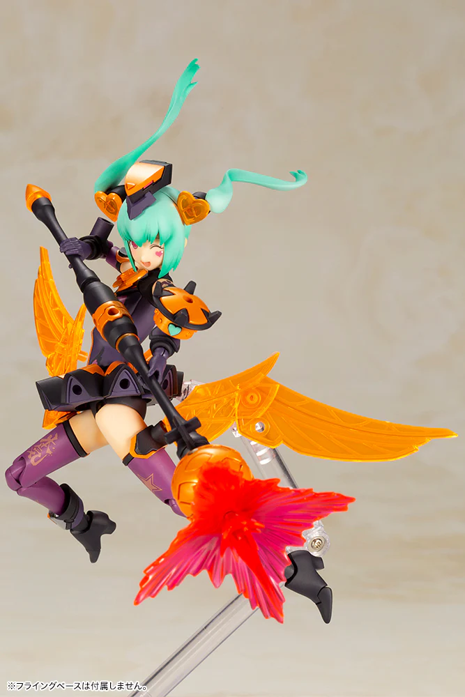 Thumbnail 5