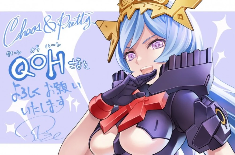 Thumbnail 15