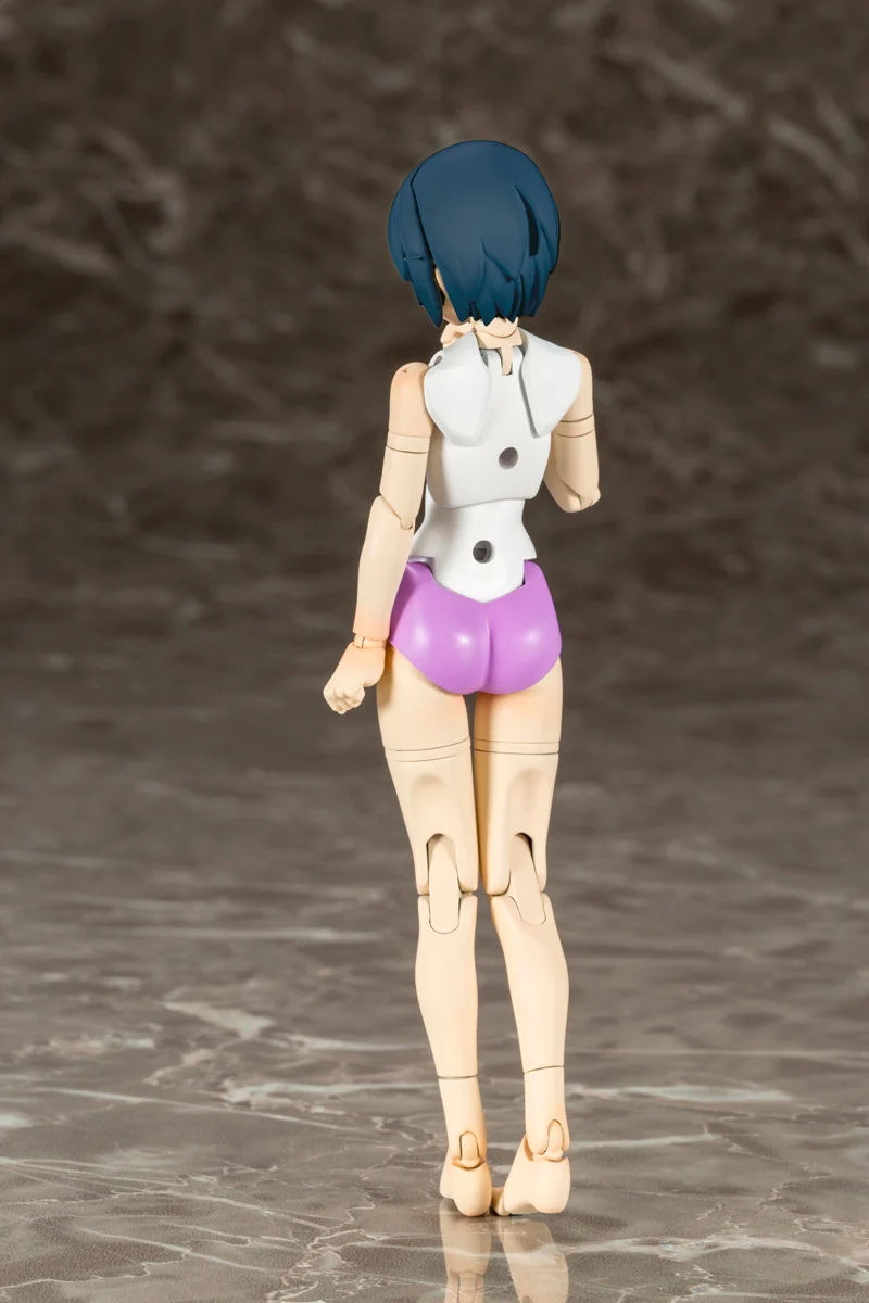 Thumbnail 12