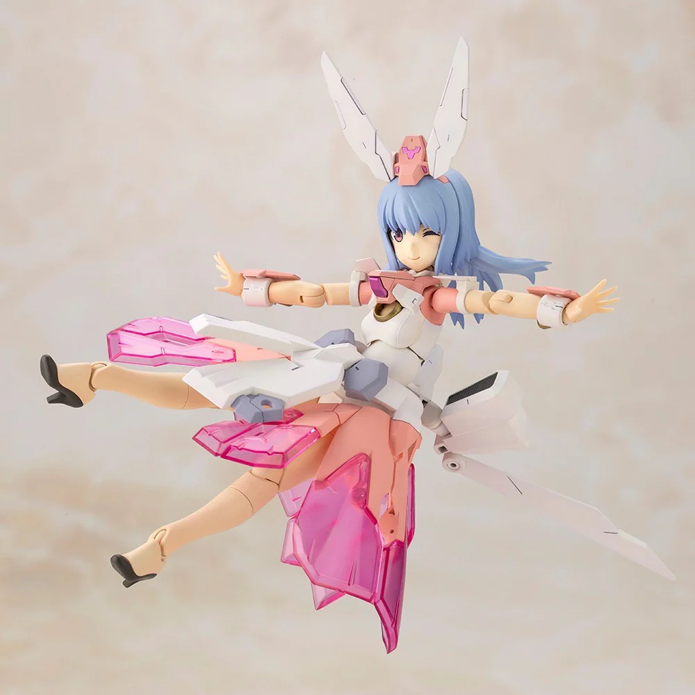 Thumbnail 13