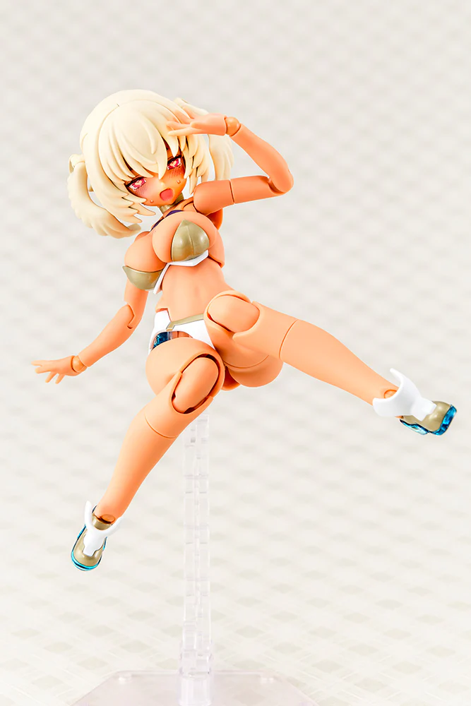 Thumbnail 12