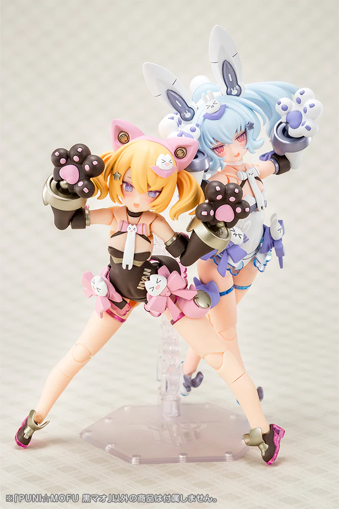 Thumbnail 15