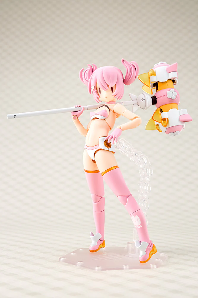 Thumbnail 15