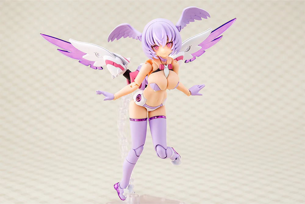 Thumbnail 12