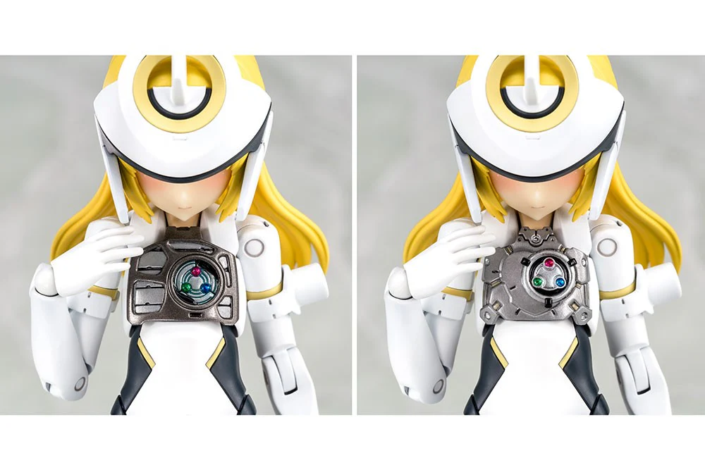 Thumbnail 14