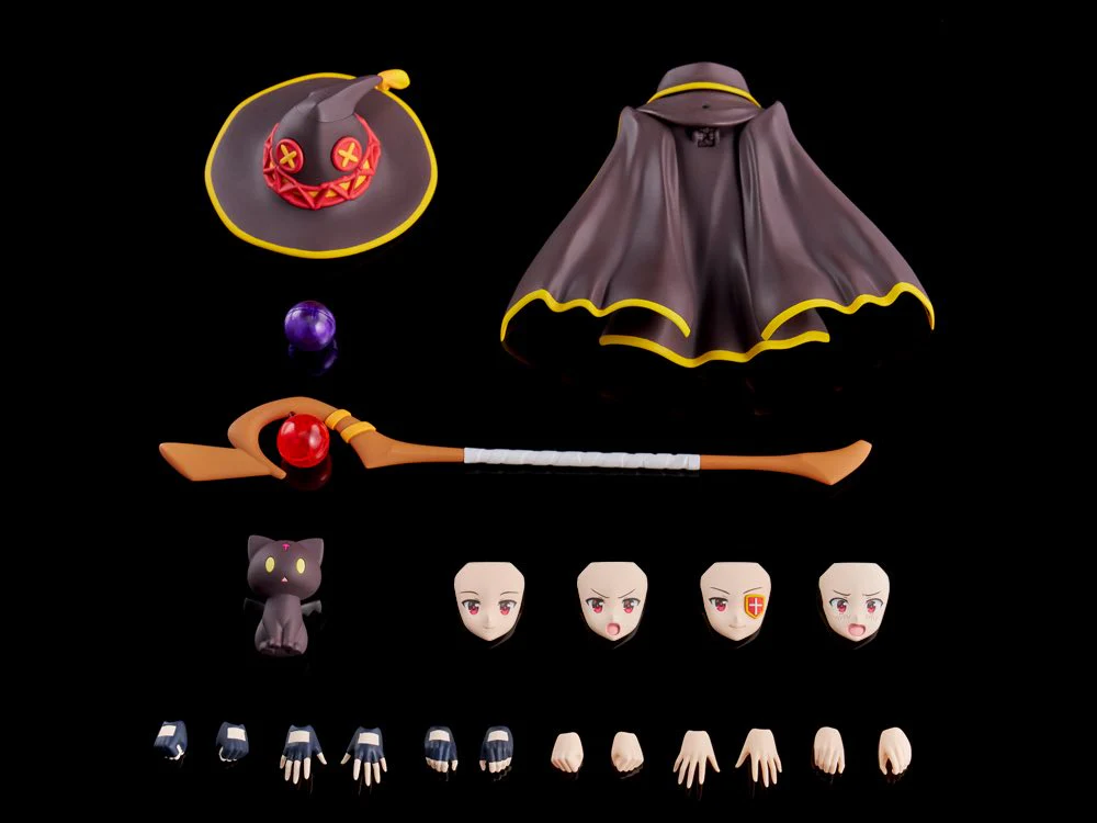 Thumbnail 11