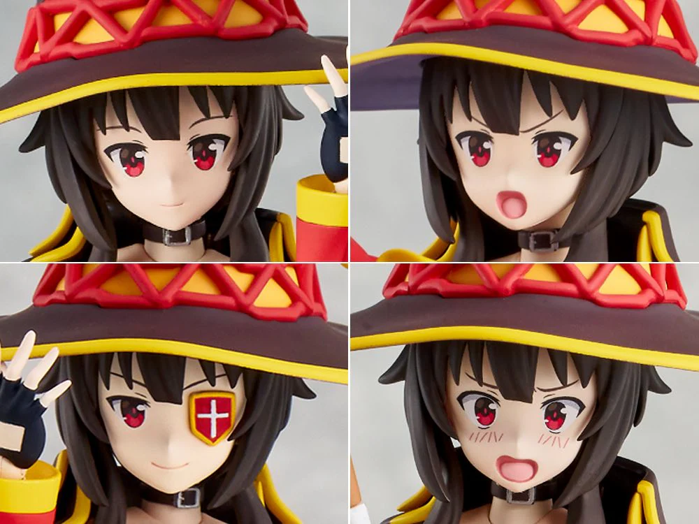 Thumbnail 12