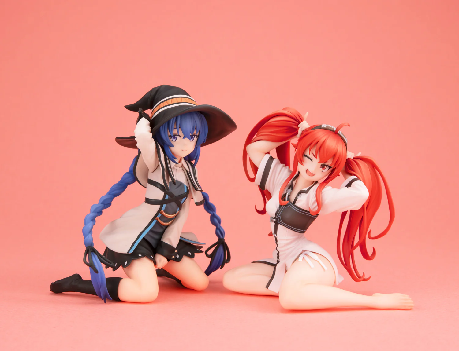Thumbnail 11