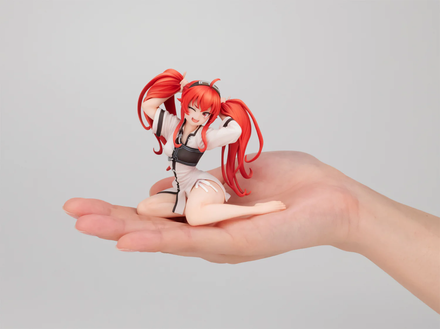 Thumbnail 12