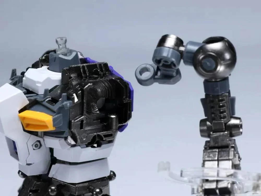 Thumbnail 11