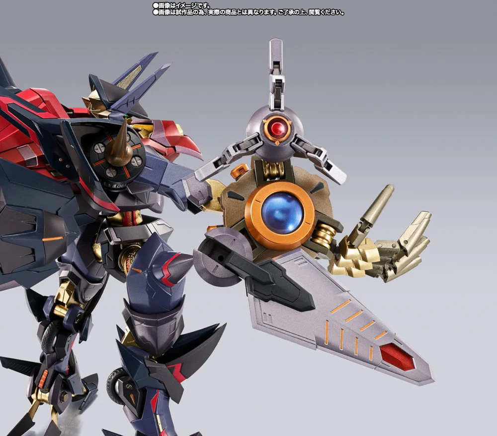 Thumbnail 12