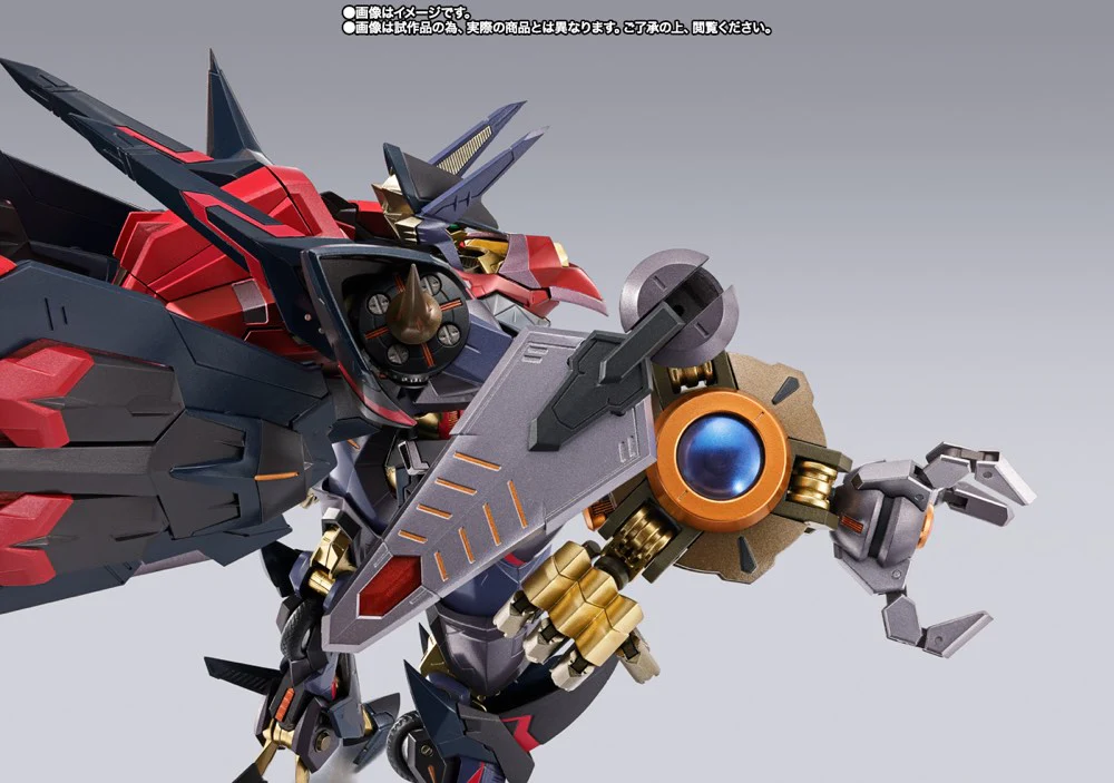 Thumbnail 14