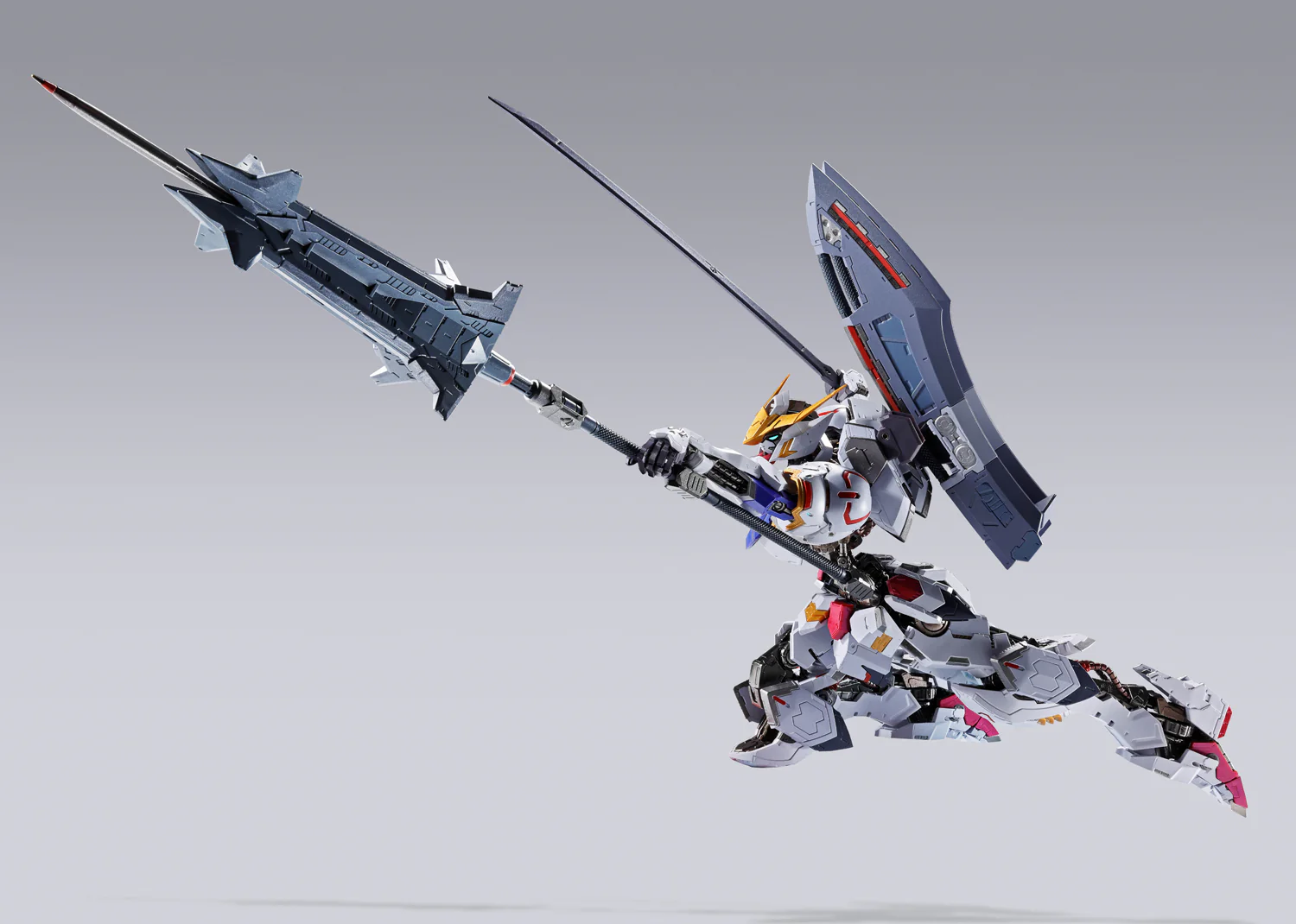 Thumbnail 12