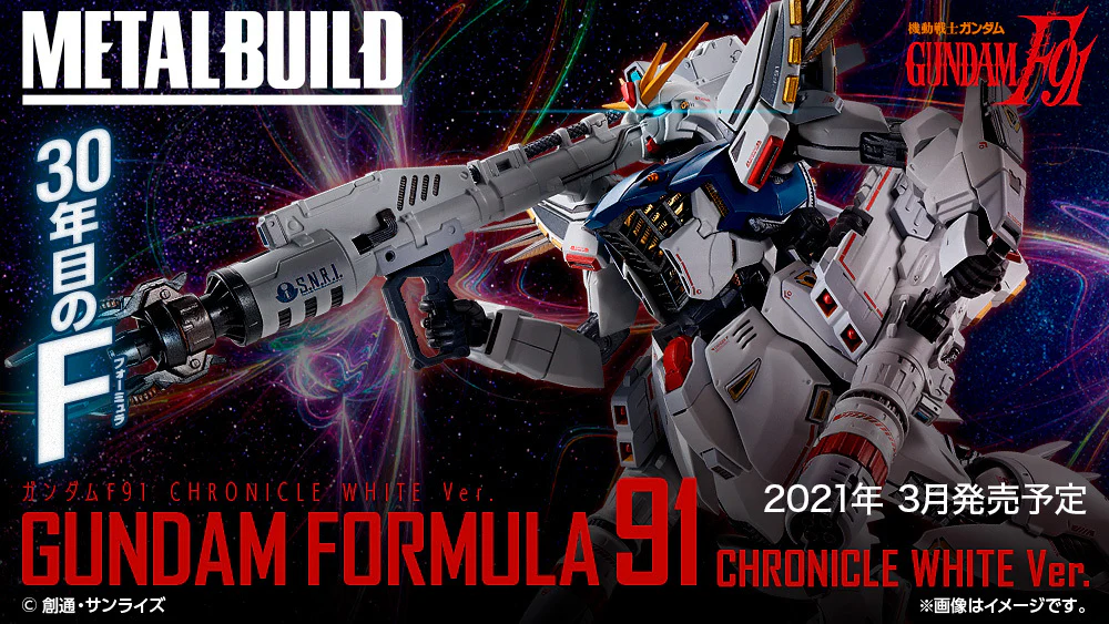 Thumbnail 21