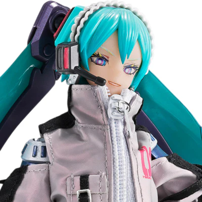Thumbnail 2