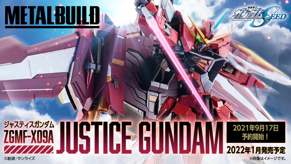 Thumbnail 18
