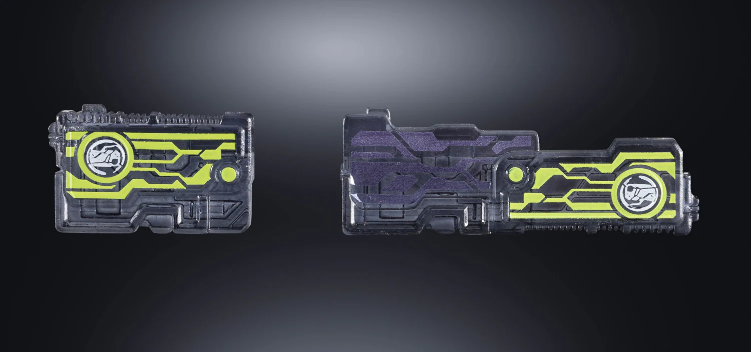 Thumbnail 15