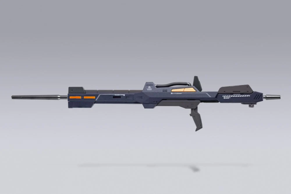 Thumbnail 13