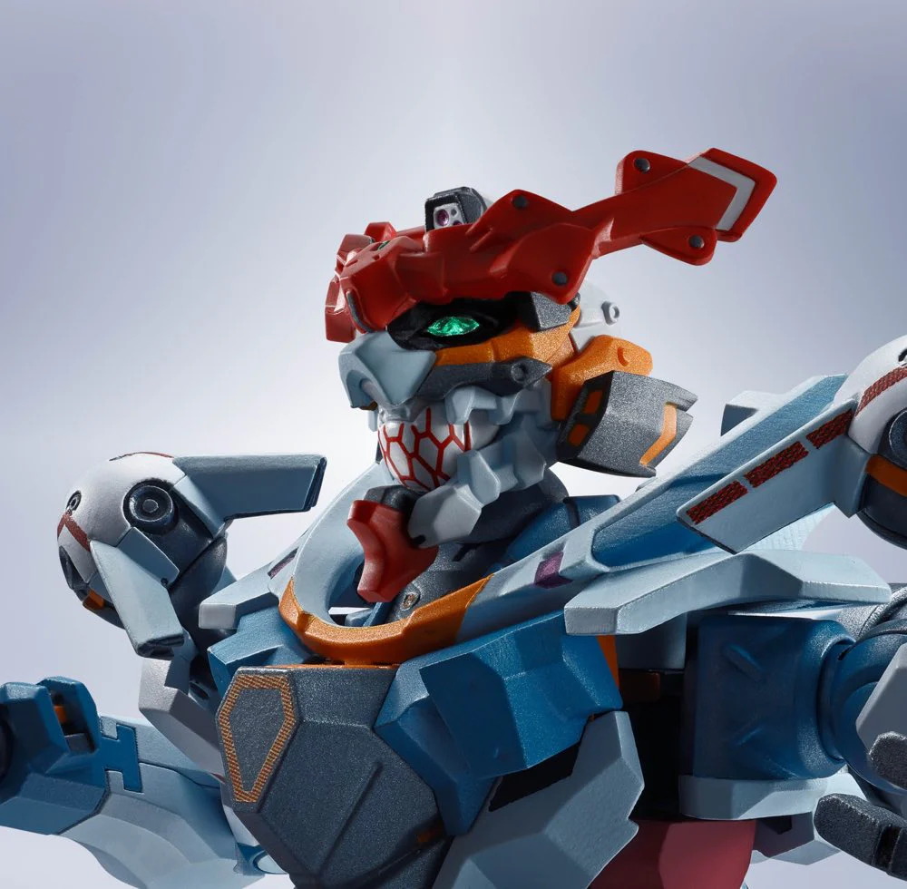 Thumbnail 14