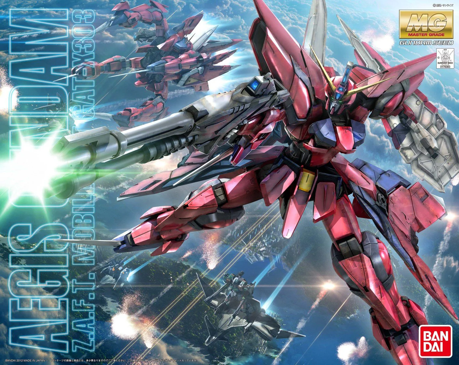 Thumbnail 9