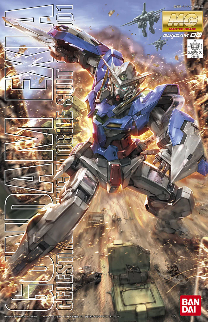 Thumbnail 13