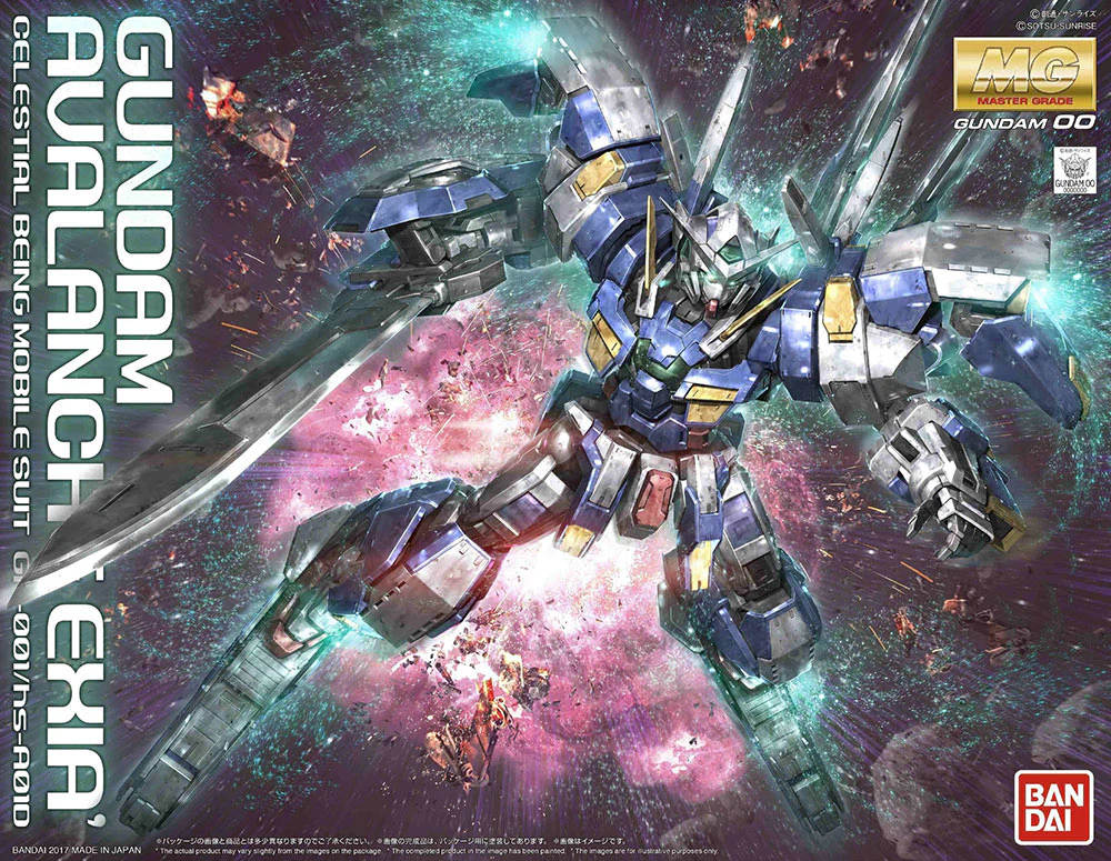 Thumbnail 15