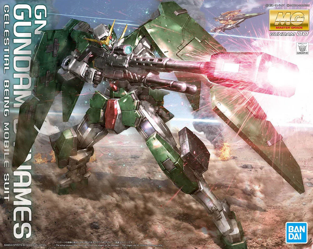 Thumbnail 15