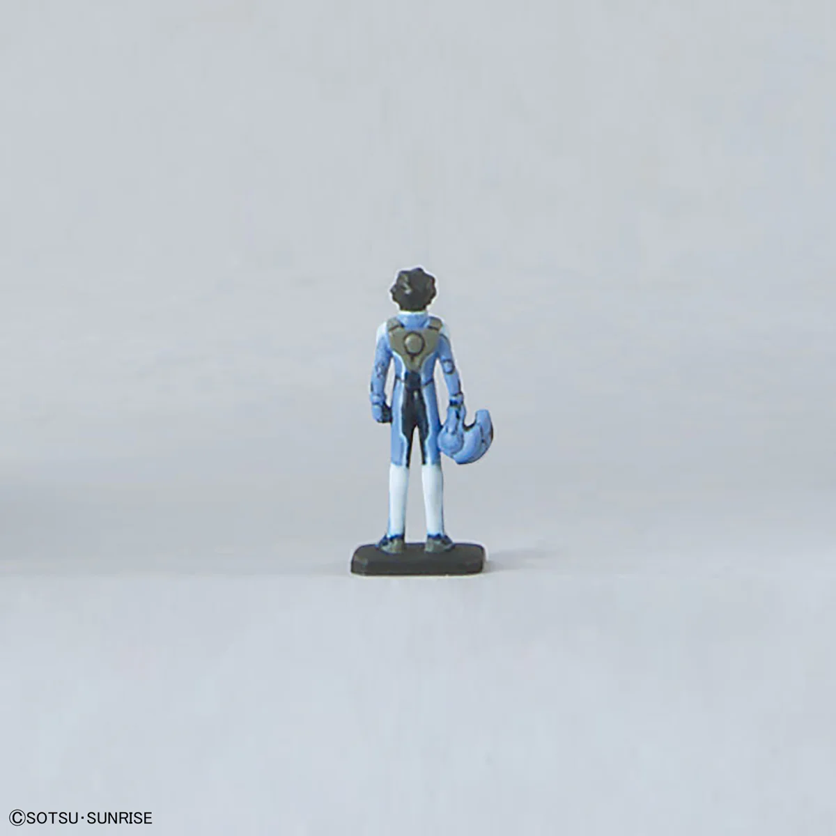 Thumbnail 11