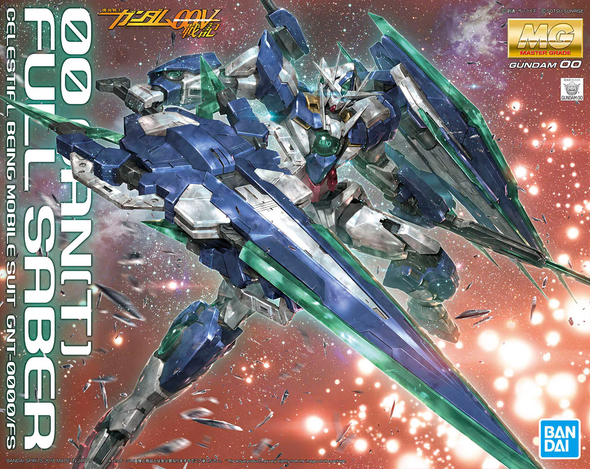 Thumbnail 13
