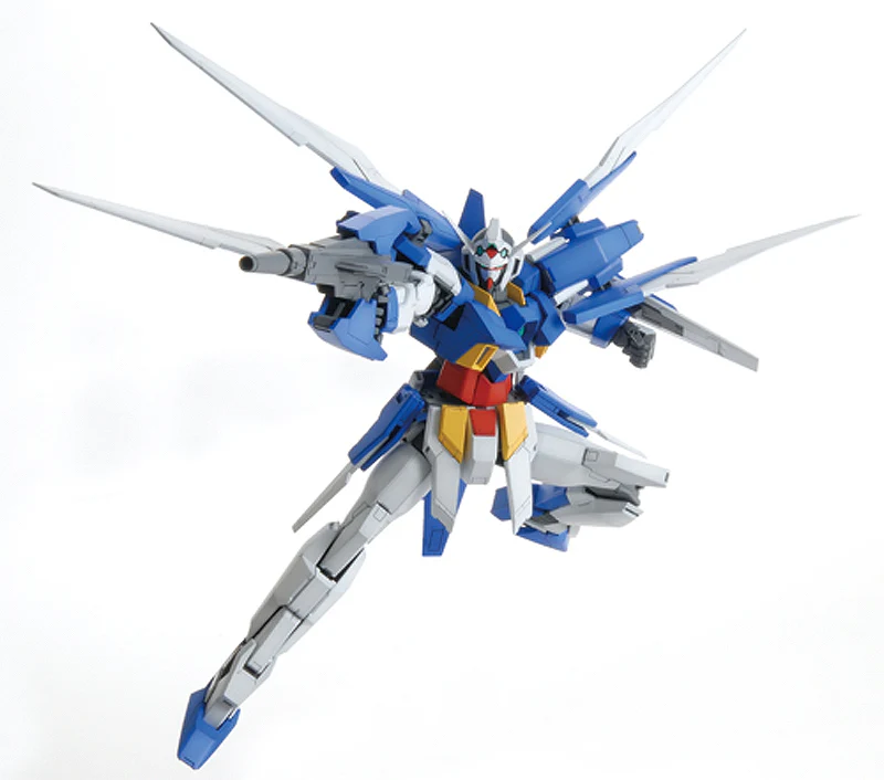 Thumbnail 6