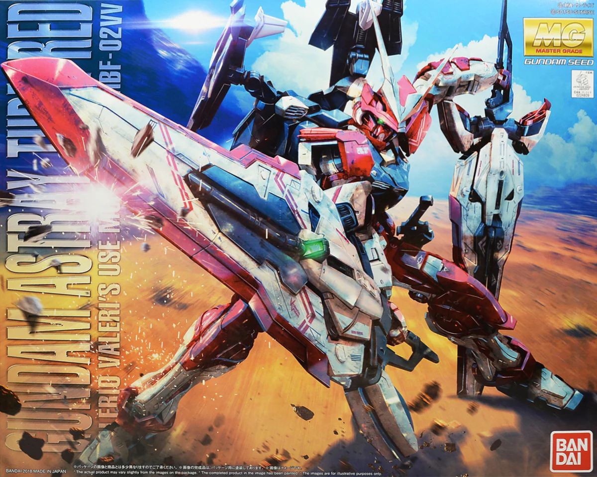 Thumbnail 12