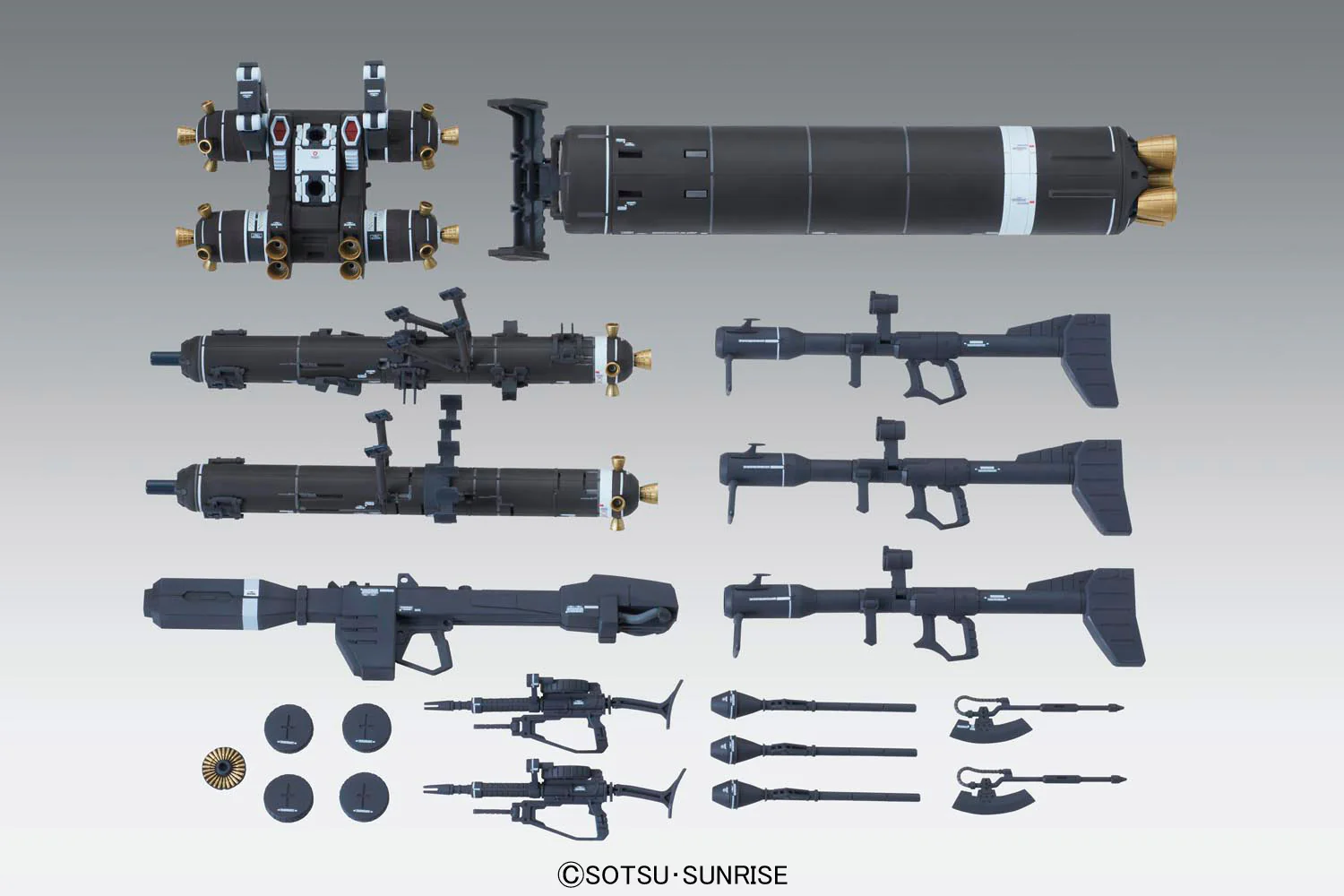 Thumbnail 11