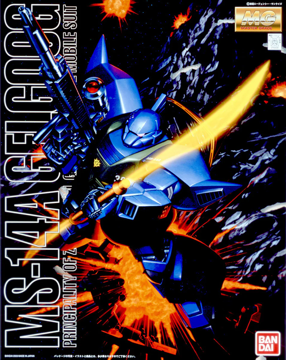 Thumbnail 3