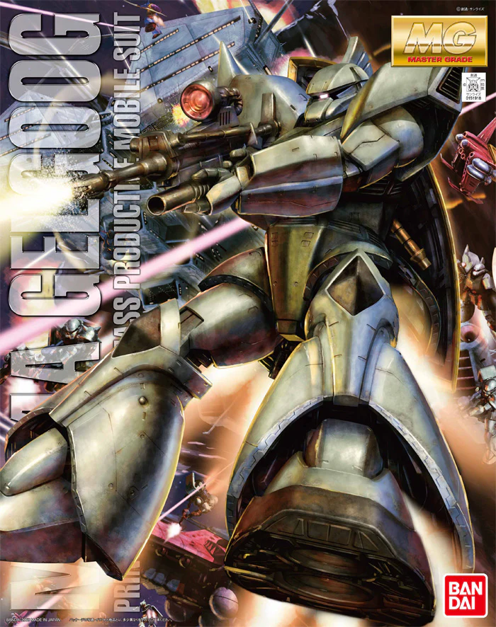 Thumbnail 9