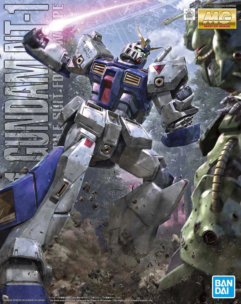 Thumbnail 14