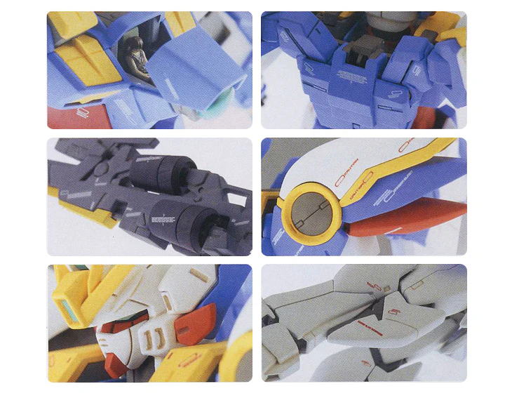 Thumbnail 6