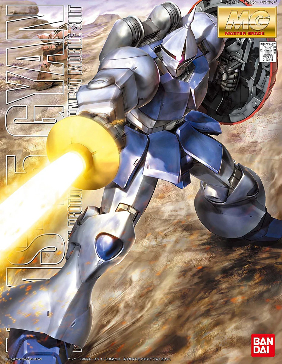 Thumbnail 12