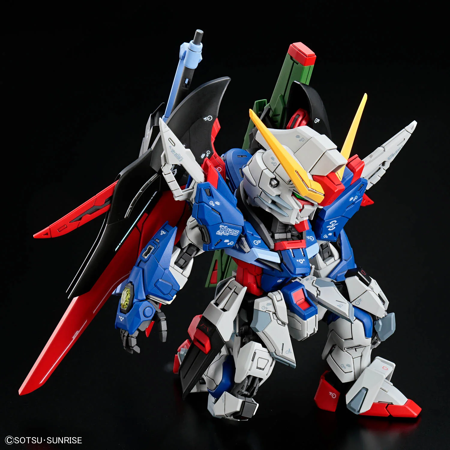 Thumbnail 4
