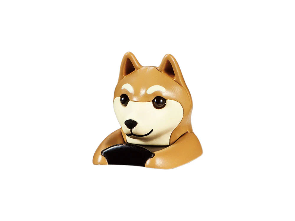Thumbnail 4