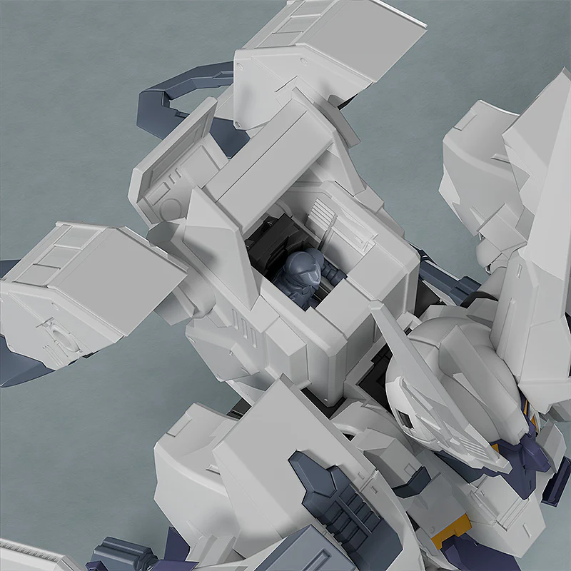 Thumbnail 13