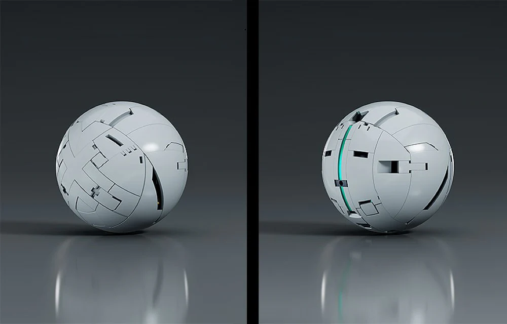 Thumbnail 10