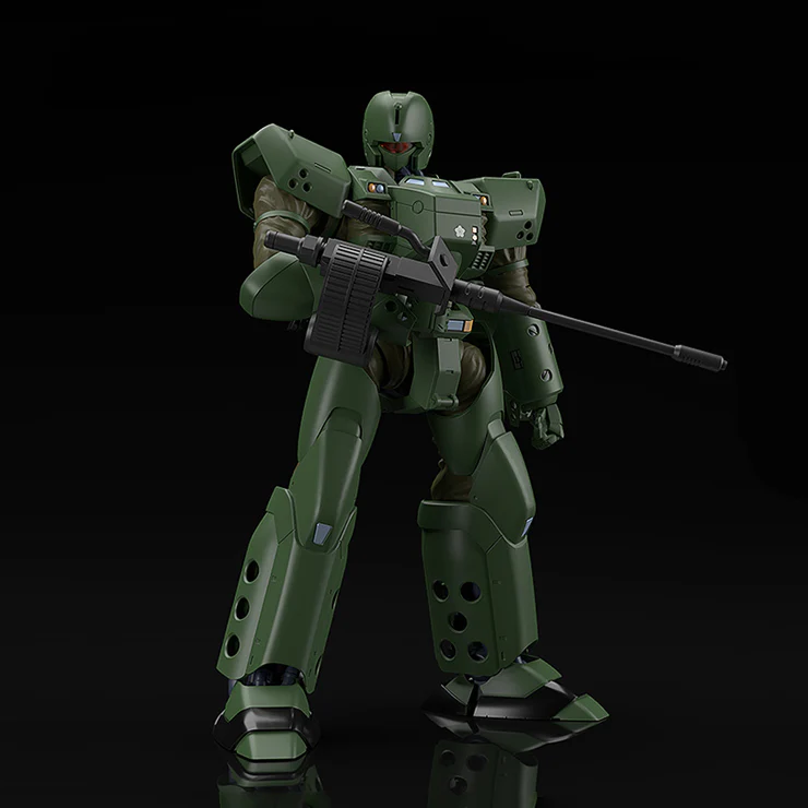 Thumbnail 9